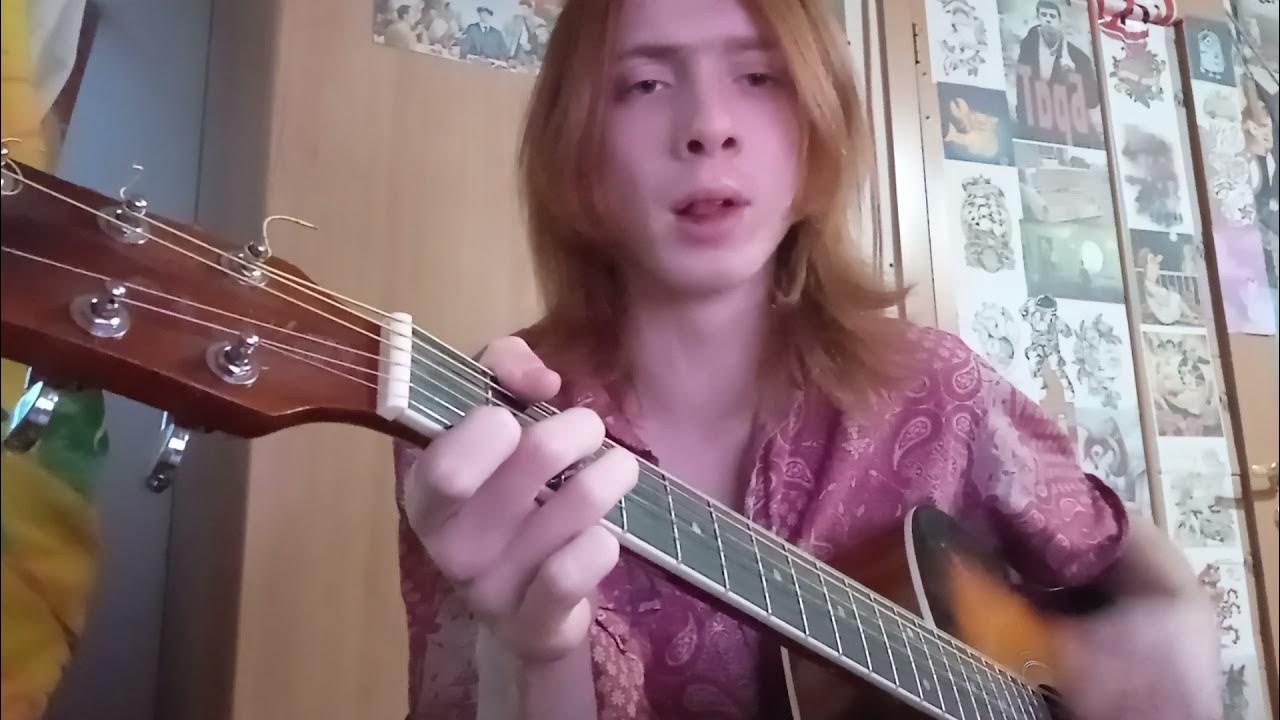Свидетельство о смерти борис кузьмин фото