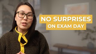 If You re Taking the CFP Exam This Week