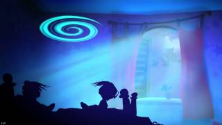 Giana Sisters: Twisted Dreams (intro)