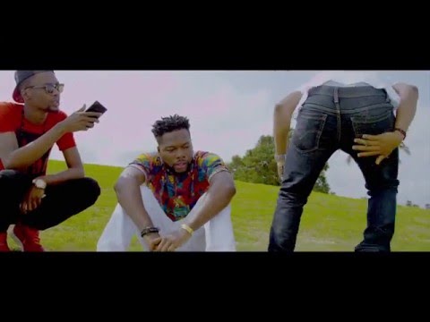 SOJAY - BABY [Official Video]