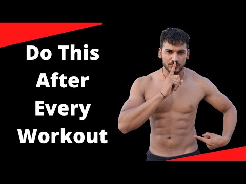 do-this-after-every-workout---