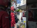 live report manajemen inovasi somay doa ibu