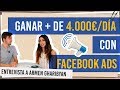 Trucos Facebook Ads - Entrevista a experto en Facebook Ads