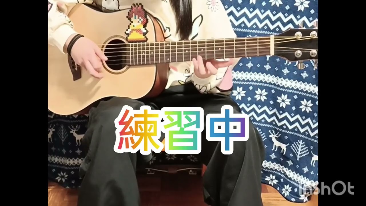 ドンキーコングBGM