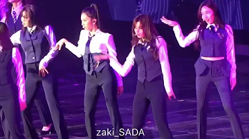 180518 TWICE- thou down + signal mix TWICELAND2