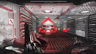Hellwalker Enemies SinCity Shader -gzdoom 4.3.3 (m-rated/Delta touch /doom mod ) Hellwalker Enemies SinCity Shader -gzdoom 4.3.3 (m-rated/Delta touch /doom mod )