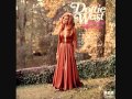 Dottie West-I&#39;m Only A Woman