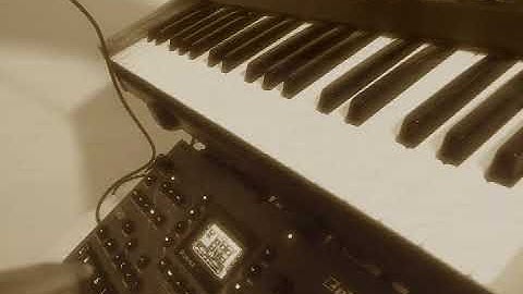 nitzer ebb murderous...OCTATRACK MK2 MFB DOMINION 1