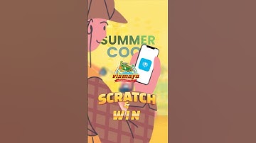 We’re super excited to show off the awesome video animation created by our skilled team