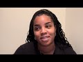 A reason you are overwhelmed