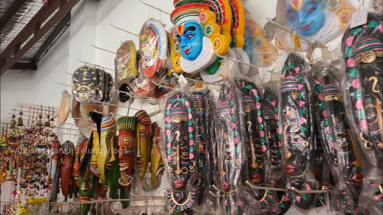 Thanjavur Shopping Vlog | Brihadisvara Temple | Tamilnadu
