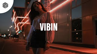 Alfons & Jungle Jonsson - Vibin