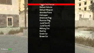 InModdingForever using IProFamily Patch (PC)