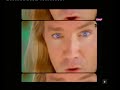 Nightcrawlers Surrender Your Love Original Video Clip