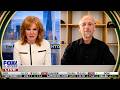 Satoshi Mystery, Gold Parity, Bitcoin as Discovery - Adam Back Fox Business Interview