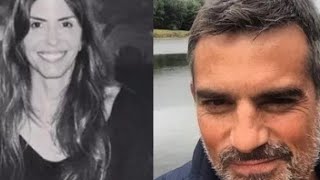 Jennifer Dulos/Gloria Farber VS Fotis Dulos
