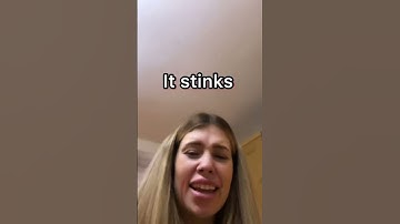 Would you COOK your FOUNDATION? | Liana Jade #shorts