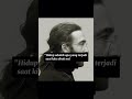 Kata kata Filsuf John Lennon #fyp #fypシ゚viral #shorts #filsuf #xyzbca #katabijak