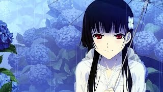 [KY0UMI] - Sankarea ED - Above your Hand (FULL ENGLISH) - Thanks for 2k subs!