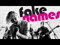 Fake Names (avec des membres de Refused/Bad Religion) : streaming d'un nouveau single avec "Being Them" !