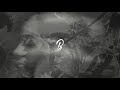 "She's so fly" LoFi Freestyle Beat (prod. by Blunted Beatz)