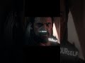 Butcher's Death 😔💔| The Boys Season 5 Finale | TV Girl - Loving Machine #edit #theboys #trending