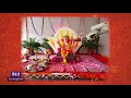 Ganesh Chaturthi Celebrations 2022 by Metalman Group