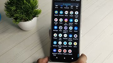 how to fix hotspot problems in Motorola e32s