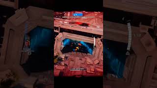 kashyyk bombing run battlefront 2 #bf2 #swbf2 #battlefront2 #gaming #gameplay