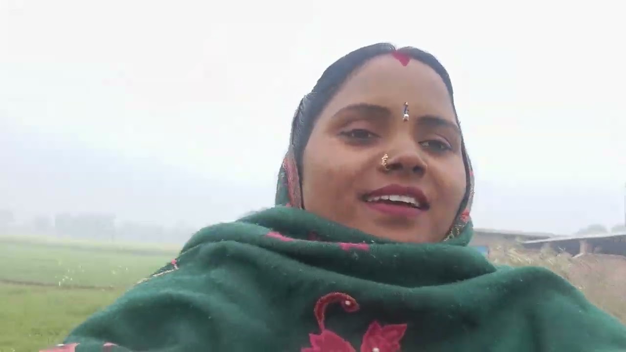 हमारे ब्लॉक वीडियो में स्वागत है आप सभी का देखिए मैं कहां जा रही हूं