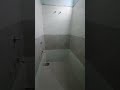 bathroom tiles and granite chokhat work..