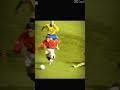 زينو زينو اكسبلور لايك كريستيانو رونالدو زينو مراوغات