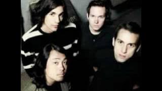 rufio in my eyes lyrics