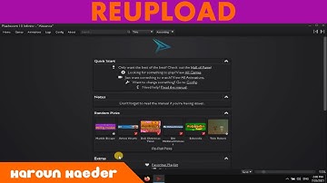 (REUPLOAD) how to install maximas flashpoint infinity