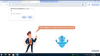 Hotbkijimo.cc Pop-Up Ads - How To Block?