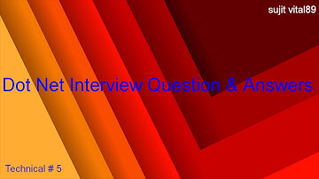 Reverse each word in a string using c# Interview Question Visual Studio 2010