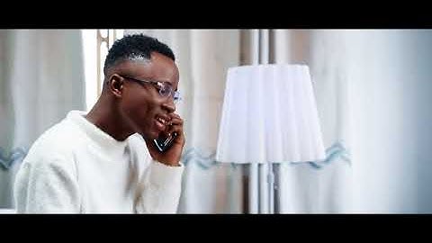 Hypernation_I Need You (Official Music Video), Produced by Willow B