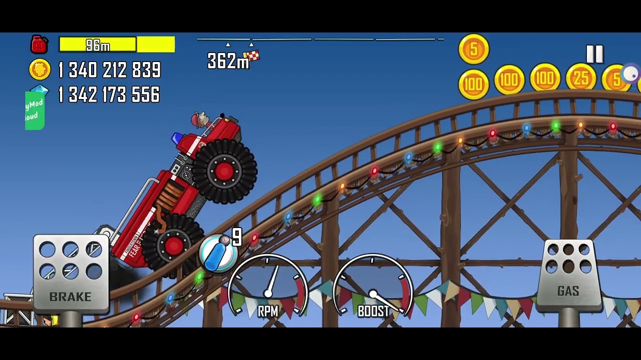 ⛔️⛔️⛔️😁😁