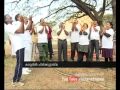 Laughing Clubs: 'how find laughter'