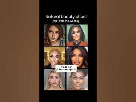 The Top 5 Reasons to Embrace Inspired Filters Today - YouTube