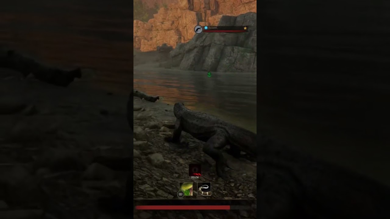 2 v 1 (Mega killing Cerato and Kentro)