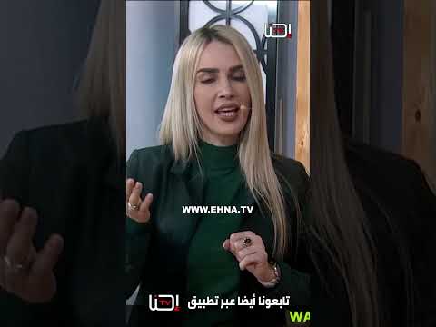 هناك بعض المواقف التي تحدث معنا صدفة إلا أنها تزيل وشاح الرياء والنفاق اكسبلور النسويه