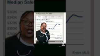Atlanta Real Estate Market Update October 2021
