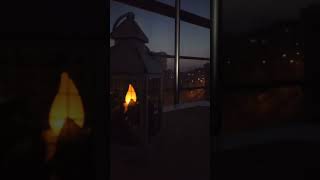 Canım İlkay Akkaya Ya Sonsuz Sevgi Ve Saygımla...gidemem...en Bi Sevdiğim Şarkısıdır...