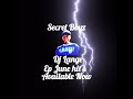 Dj Lange Musiq 3 Dj Lange Musiq 3