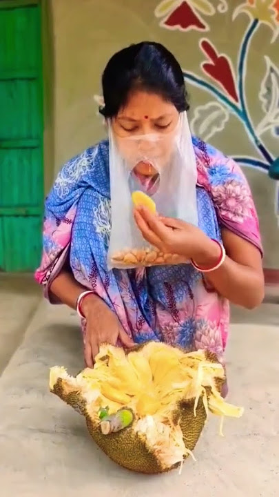 Ayos ang tiknik #funnyshortvideo #funny #humor #comedy #shortsfeed #shorts #youtubeshortvideos