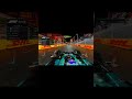 F1 24 PS4 GAMEPLAY – FERNANDO ALONSO | ASTON MARTIN | LAS VEGAS GRAND PRIX #formula1 #f12020ps4#f124