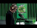 LA ZANZARA 03/02/2026 - L'EDITORIALE DI GIUSEPPE CRUCIANI. ILARIA SALIS, SINISTRA SU ASKATASUNA