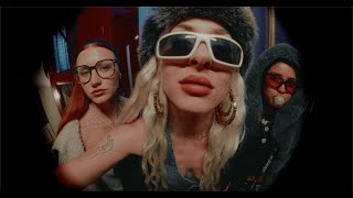 Rookie Magazine ft. Creamy G - +30°