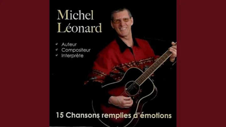 MON GRAND FRRE